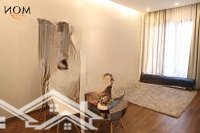 Căn Hộ Chung Cư Mon City - Hải Đăng City Tọa Lạc Tại Đường Hàm Nghi, Phường Mỹ Đình 2, Nam Từ Liêm,