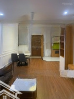 Bán Cc Văn Phú Victoria, 6,3 Tỷ, 116M2, 3 Phòng Ngủ 2 Vệ Sinh Giá Cực Chất Hot!
