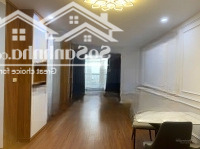 Bán Cc Văn Phú Victoria, 6,3 Tỷ, 116M2, 3 Phòng Ngủ 2 Vệ Sinh Giá Cực Chất Hot!