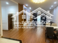 Bán Cc Văn Phú Victoria, 6,3 Tỷ, 116M2, 3 Phòng Ngủ 2 Vệ Sinh Giá Cực Chất Hot!
