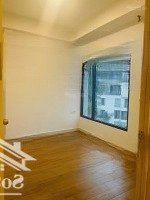 Cần Bán Căn Hộ 65M2 Tòa Westbay Ecopark, Giá 3.1Xx Tỷ Bp