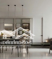 Cơ Hội Một Lần, Giá Trị Vạn Ngày, Không Gian 111M2, Ven Sông Quận 4, Shvv, 5,6 Tỷ, Liên Hệ: 0938231076
