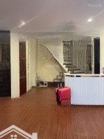 (Mặt Ngõ Ô Tô Vào Nhà) Khương Đình Thanh Xuân, 123M, Ô Tô Đỗ Cửa, Lô Góc,Mặt Tiền10M*12.3M, Kinh Doanh