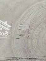 (Mặt Ngõ Ô Tô Vào Nhà) Khương Đình Thanh Xuân, 123M, Ô Tô Đỗ Cửa, Lô Góc,Mặt Tiền10M*12.3M, Kinh Doanh
