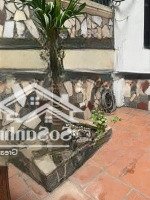 (Mặt Ngõ Ô Tô Vào Nhà) Khương Đình Thanh Xuân, 123M, Ô Tô Đỗ Cửa, Lô Góc,Mặt Tiền10M*12.3M, Kinh Doanh