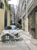 Chỉ 7.9 Tỷ: Bán Nhà Nguyễn Trọng Tuyển Phú Nhuận- Nhà Mới 40 M2 Ở Ngay- 4 Tầng 4 Phòng Ngủ 4 Vệ Sinh Sân Thượng
