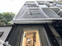 Chỉ 7.9 Tỷ: Bán Nhà Nguyễn Trọng Tuyển Phú Nhuận- Nhà Mới 40 M2 Ở Ngay- 4 Tầng 4 Phòng Ngủ 4 Vệ Sinh Sân Thượng