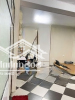 Bán Nhà Có 24 Phòng Cho Thuê Phố Quan Nhân, Chỉ Cách 8 Nhà Ra Mặt Phố- 176M2- 125 Triệu/M2-2 Thoáng- Rẻ