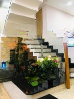 Nhà Riêng Hẻm Xe Hơi 6M 58M2 4.8 X14 Tại Đường Tân Sơn Nhì, Tân Sơn Nhì, Tân Phú, Giá Bán 8,2 Tỷ Vnd