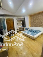 Nhà Riêng Hẻm Xe Hơi 6M 58M2 4.8 X14 Tại Đường Tân Sơn Nhì, Tân Sơn Nhì, Tân Phú, Giá Bán 8,2 Tỷ Vnd