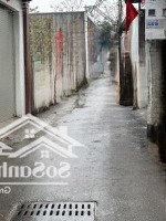 Bán Nhà Riêng Gần Trường Sư Phạm Thể Dục Thể Thao, Xã Phụng Châu, Chương Mỹ, Hà Nội, 3,25 Tỷ, 52M2