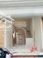 Bán Nhà Riêng Gần Trường Sư Phạm Thể Dục Thể Thao, Xã Phụng Châu, Chương Mỹ, Hà Nội, 3,25 Tỷ, 52M2