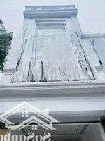 Bán Nhà Riêng Gần Trường Sư Phạm Thể Dục Thể Thao, Xã Phụng Châu, Chương Mỹ, Hà Nội, 3,25 Tỷ, 52M2