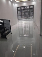 Nhà Mớihẽm Xe Hơi52M2 Thoại Ngọc Hầu, Tân Phú 4.4 Tỷ