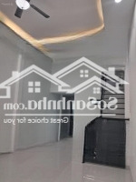 Nhà Mớihẽm Xe Hơi52M2 Thoại Ngọc Hầu, Tân Phú 4.4 Tỷ