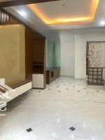 Nhà Mới-Yên Nghĩa-Kddt Đô Nghĩa. Oto Gần, Ngay Sát Chợ, Nhà Văn Hóa.cuối Trục Tố Hữu-Giá Từ 3,55 Tỷ