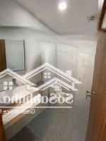 Nhà Mới-Yên Nghĩa-Kddt Đô Nghĩa. Oto Gần, Ngay Sát Chợ, Nhà Văn Hóa.cuối Trục Tố Hữu-Giá Từ 3,55 Tỷ