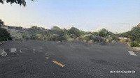 Hiếm, View Công Viên, Sổ Sang Tên, Nhà 5X15M Hoàn Thiện Đẹp, Bao Ngân Hàng