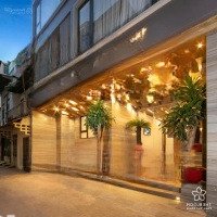 Bán Nhà Đường Nguyễn Cửu Vân, P17, Bình Thạnh. Dt: 16X40M, Xd Hầm 7 Tầng. Hđt: 500 Triệuiệu. Giá: 67 Tỷ