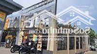 Bán Nhàmặt Tiềnđường Trần Não, P. An Khánh, Quận 2, Dt: 7 X 42M. Hđt 119 Tr/Th