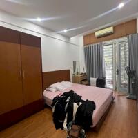 BÁN NHÀ MẶT PHỐ KHƯƠNG THƯỢNG, Ô TÔ TRÁNH, CÓ VỈA HÈ, KINH DOANH, 45M2, 5 TẦNG, GIÁ 15 TỶ.