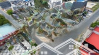 Bán Nhà Góc 2Mt Nguyễn Thanh Sơn, Thạnh Mỹ Lợi, Quận 2. Dt: 16 X 20M. Xd: Hầm - 5 Tầng. Giá Bán 79 Tỷ