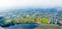 Bán Nhà Góc 2Mt Nguyễn Thanh Sơn, Thạnh Mỹ Lợi, Quận 2. Dt: 16 X 20M. Xd: Hầm - 5 Tầng. Giá Bán 79 Tỷ