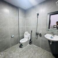 BÁN NHÀ MẶT PHỐ KHƯƠNG THƯỢNG, Ô TÔ TRÁNH, CÓ VỈA HÈ, KINH DOANH, 45M2, 5 TẦNG, GIÁ 15 TỶ.