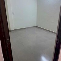 Cho thuê nhà MT Trần Thủ Độ, Phú Thạnh, Tân Phú, 15Tr/Th