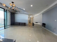 Cho Thuê Căn Hộ 2 Phòng Ngủ 2 Vệ Sinh 91M2, Giá Ưu Đãi Tại Riviera Point, Tân Phú, Quận 7, Hcm