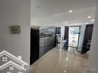Cho Thuê Căn Hộ 2 Phòng Ngủ 2 Vệ Sinh 91M2, Giá Ưu Đãi Tại Riviera Point, Tân Phú, Quận 7, Hcm
