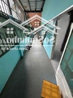 Nhà Mới Thạnh Xuân 52, 5Mx14M, 2 Lầu Đúc, 4 Phòng Ngủ, Hẻm Xe Hơi, Giá Bán 6 Triệu