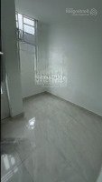 Nhà Mới Thạnh Xuân 52, 5Mx14M, 2 Lầu Đúc, 4 Phòng Ngủ, Hẻm Xe Hơi, Giá Bán 6 Triệu