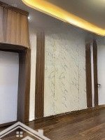 Bán Cc Căn Góc 2 Phòng Ngủ 2 Vệ Sinhtại Ct1 Ngô Thì Nhậm, Hà Đông. 4,5 Tỷ 78,6M2