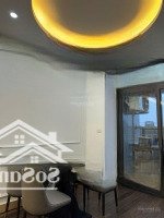 Bán Cc Căn Góc 2 Phòng Ngủ 2 Vệ Sinhtại Ct1 Ngô Thì Nhậm, Hà Đông. 4,5 Tỷ 78,6M2