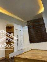 Bán Cc Căn Góc 2 Phòng Ngủ 2 Vệ Sinhtại Ct1 Ngô Thì Nhậm, Hà Đông. 4,5 Tỷ 78,6M2
