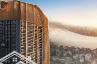 Mở Bán Đợt 1 Westlake Residential Hồ Tây 1 - 3 Phòng Ngủduplex Pent 53 - 226M2 Ck Đến 10% Htls 0% 24T