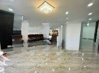 Hiếm Nhất Q7 - Chỉ 5 Tỷ 950 - Gara 65M2 Phú Thuận - 4.5M Dài 14.6M, ,1 Trệt, 2 Lầu + 2 Phòng Ngủ+ 2Wc
