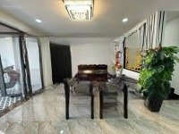 Hiếm Nhất Q7 - Chỉ 5 Tỷ 950 - Gara 65M2 Phú Thuận - 4.5M Dài 14.6M, ,1 Trệt, 2 Lầu + 2 Phòng Ngủ+ 2Wc