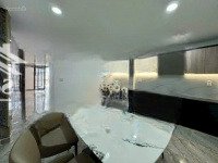 Hiếm Nhất Q7 - Chỉ 5 Tỷ 950 - Gara 65M2 Phú Thuận - 4.5M Dài 14.6M, ,1 Trệt, 2 Lầu + 2 Phòng Ngủ+ 2Wc