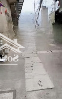 Nhà Chính Chủ, Do Ít Ở Nên Có Nhu Cầu Bán, Giá 4.5T Có Tl