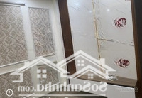 Nhà Chính Chủ, Do Ít Ở Nên Có Nhu Cầu Bán, Giá 4.5T Có Tl