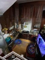 Bác Nào Muốn Mua Nhà Trương Định Mà Rẻ, Đẹp Thì Mua Căn Này Ạ! 30M2 Mặt Tiền 4M Giá 6.5 Tỉ