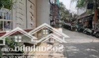 Bán Đất Thổ Cư Tại Đào Tấn, Giá Bán 20 Tỷ, Diện Tích 109M2, Ô Tô Gần, Hàng Hiếm Tại Ba Đình, Hà Nội