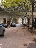 Bán Đất Thổ Cư Tại Đào Tấn, Giá Bán 20 Tỷ, Diện Tích 109M2, Ô Tô Gần, Hàng Hiếm Tại Ba Đình, Hà Nội