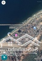Bán Đất Cẩm An - Hội An, 50 Triệu/M2, 350M2, View Đẹp, Mặt Tiền Rộng