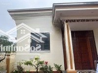 Bán Đất Tại Lương Sơn Hòa Bình 180M2, Giá Thỏa Thuận, Hàng Hiếm Sẵn Nhà Mái Thái Đẹp