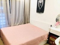 Cho Thuê Căn 2 Ngủ 2W Giá Bán 9. 5 Triệu Full Đồ, Tại Vinhomes Ocean Park