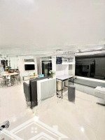 Cho Thuê Căn 2 Ngủ 2W Giá Bán 9. 5 Triệu Full Đồ, Tại Vinhomes Ocean Park