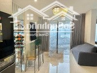Cho Thuê Căn 2 Ngủ 2W Giá Bán 9. 5 Triệu Full Đồ, Tại Vinhomes Ocean Park